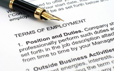 What is the maximum weeks pay limit for statutory redundancy pay?