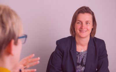 Act now in readiness for 2020 and the Good Work Plan