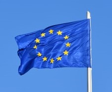 Employers urged to ensure all work breaks are logged in the wake of new European Court ruling
