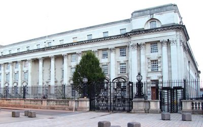 Latest holiday pay ruling