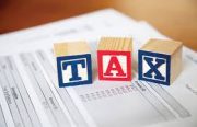 Budget announcement: Personal tax allowance to increase to £12,500