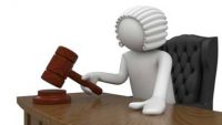 Latest tribunal statistics