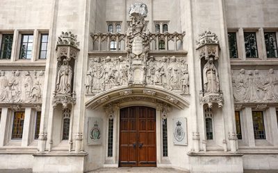 Supreme Court rules for the employer